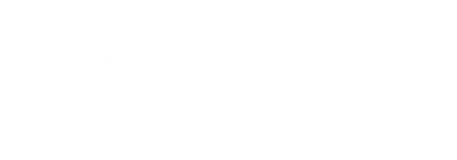 Assi Intermediari