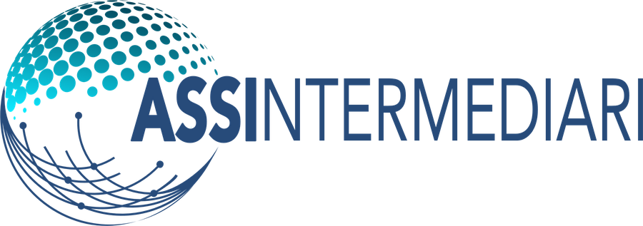 Assi Intermediari